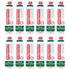 Borotalco 12pz BOROTALCO PURO deodorante spray con talco e molecole traspiranti 150ml