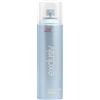 WELLA EXCLUSIV SPRAY NO GAS STRONG (FORTE) - 75 ml (DA VIAGGIO) 3 PEZZI