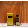 Nabeel Desert Leather Eau de Parfum Spray 100ml