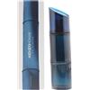 KENZO HOMME EDP VAPO SPRAY - 110 ml