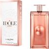 Lancôme LANCOME IDOLE AURA EDP LUMINEUSE VAPO SPRAY - 100 ml