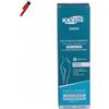 Iodase, Dren Crema, 200 ml Drenante e levigante