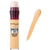 Maybelline Correttore colorato liquido Maybelline neutralizza occhiaie viso 6,8ml - giallo