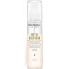 GOLDWELL Spray Per Capelli Danneggiati GOLDWELL DS Repair Restoring Serum Spray 150ml