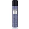 ALFAPARF MILANO Lacca Per Capelli Tenuta Forte ALFAPARF Style Stories Extreme Hairspray 500ml