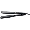 XANITALIA Piastra Per Capelli In Ceramica XANITALIA Sthauer Ionic Giant XL