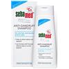 SebaMed Shampoo antiforfora Sebamed | pH 5,5 Ho confermato il 50% in meno di forfora ...