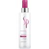 WELLA SYSTEM PROFESSIONAL Balsamo Bifasico Per Capelli Colorati WELLA SP Color Save Conditioner 185ml