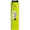 L'OREAL Ossigeno Capelli Attivatore L'OREAL Inoa Oxydant Riche 3% 10 Volumi 1000 ml
