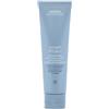 AVEDA Crema condizionante anticrespo AVEDA Smooth Infusion perfectly Sleek 150ml