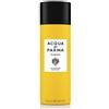 ACQUA DI PARMA BARBIERE GEL EMOLLIENTE - 150 ml