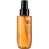 FAIPA LINO&SETA CRISTALLI LIQUIDI SEMI DI LINO EFFETTO LAMINAZIONE - 100 ml