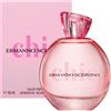 Ermanno Scervini Ermanno Scervino Chic profumo donna eau de parfum chypre floreale 100ml