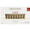LABO Trattamneto ricrescita capelli LABO Crescina Neo Mito 200 Donna Fiale 40x3,5ml