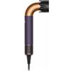 DYSON Asciugacapelli Professionale DYSON Supersonic R Steel/Violet