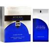 Does not apply ACTIVE MAN INTENSE EDP 100ML