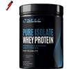 Self Omninutrition, Pure Isolate Whey Protein, 900 g