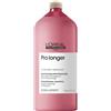 L'Oréal L'OREAL PROFESSIONNEL PRO LONGER shampoo rinforzante capelli lunghi 1500ml