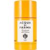 ACQUA DI PARMA DEODORANTE ALLA COLONIA DEO STICK - 75 ml