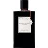 Van Cleef & Arpels VAN CLEEF&ARPELS COLLECTION EXTRAORDINAIRE MOONLIGHT PATCHOULI EDP SPRAY - 75 ml