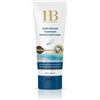Salute E Bellezza ► Crema Multivitaminica per Mani E Unghie per Donne, Arricchit