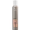 WELLA Schiuma Capelli Volumizzante WELLA Eimi Natural Mousse Effetto Naturale 500 ml