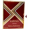 HELENA RUBINSTEIN BARYNIA PARFUM SPLASH - 5 ml