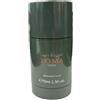 LAURA BIAGIOTTI ROMA UOMO DEODORANT STICK - 75 ml