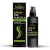 Retinol Complex Spray Pre Piastra Effetto Seta 100ml