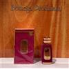 Nabeel Worodi Eau de Parfum Spray 100ml
