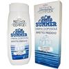 Retinol Complex Hello Summer - Crema Doposole Effetto Freddo con Mentolo 300ml