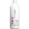 MATRIX Balsamo Per Capelli Colorati MATRIX Biolage Colorlast Balsamo 1000ml