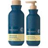 REVLON PROFESSIONAL Kit Eksperience Hydro Nutritive Shamp 250ml + Condit 200ml