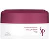 WELLA SYSTEM PROFESSIONAL Maschera Capelli Colorati WELLA SP Color Save Mask 200ml