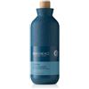 REVLON PROFESSIONAL Shampoo capelli fini REVLON PROFESSIONAL Eksperience Densi Pro Hair 1000ml