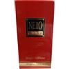 SERGIO SOLDANO Nero Scuro Lady 100ml Eau de Toilette VINTAGE ORIGINALE NO BLISTE