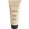 TEKNO CRISTALL GEL SUPR FORTE - 200 ml