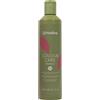 ECHOSLINE Shampoo capelli colorati ECHOSLINE Colour Care 300ml