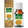 Salvia Olio Di Salvia Fieno Greco 30ml