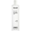 NIOXIN Maschera capelli idratante e anti-rottura NIOXIN Anti Breakage Mask 500ml