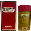 CAPUCCI PUNJAB UOMO AFTER SHAVE LOTION SPLASH - 200 ml