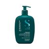 ALFAPARF MILANO Shampoo Capelli Danneggiati ALFAPARF Semi Di Lino Reparative Low Shampoo 500ml