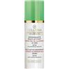COLLISTAR DEODORANTE MULTI-ATTIVO SENZA SALI DI ALLUMINIO 24 ORE SPRAY - 100 ml