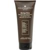 Philip Martin s Moringa rinse 200 ml