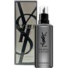 Yves Saint Laurent MY SLF Ricarica refill profumo umo eau de parfum 150ml