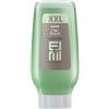 WELLA Gel Per Capelli Tenuta Extra Forte WELLA Eimi Sculpte Force XXL Gel Stark 250ml