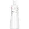 WELLA Ossigeno Per Capelli WELLA Blondor Freelights Oxidant 12% 40Vol 1000ml