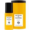 ACQUA DI PARMA BARBIERE CREMA VISO MULTIAZIONE - 50 ml
