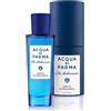 ACQUA DI PARMA BLU MEDITERRANEO MIRTO DI PANAREA EDT NATURAL SPRAY - 30 ml