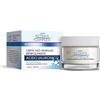 Retinol Complex Hyalu Crema Viso Antirughe Rimpolpante Acido Ialuronico 50ml